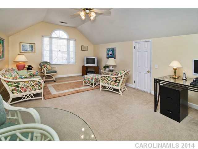 3348 Blue Jay Pass, Unit 82 Fort Mill, SC 29708 - Photo 14 of 15