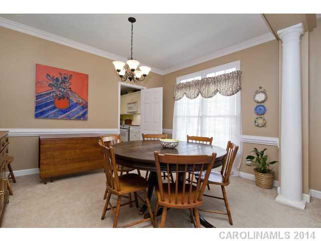 3348 Blue Jay Pass, Unit 82 Fort Mill, SC 29708 - Photo 3 of 15