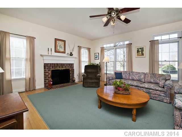 3348 Blue Jay Pass, Unit 82 Fort Mill, SC 29708 - Photo 4 of 15