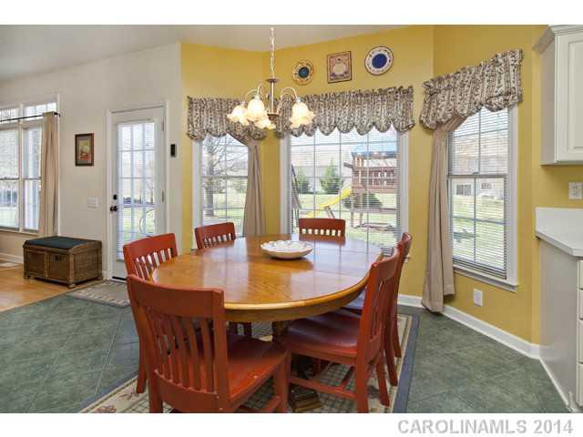 3348 Blue Jay Pass, Unit 82 Fort Mill, SC 29708 - Photo 5 of 15