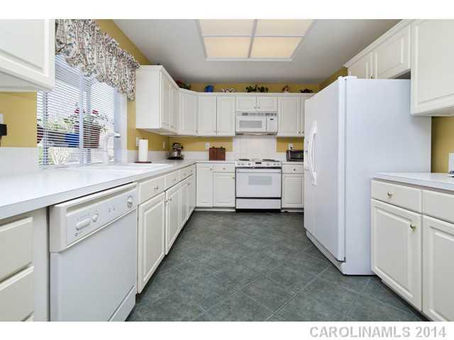3348 Blue Jay Pass, Unit 82 Fort Mill, SC 29708 - Photo 6 of 15