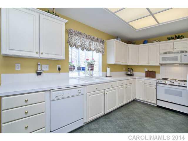 3348 Blue Jay Pass, Unit 82 Fort Mill, SC 29708 - Photo 7 of 15