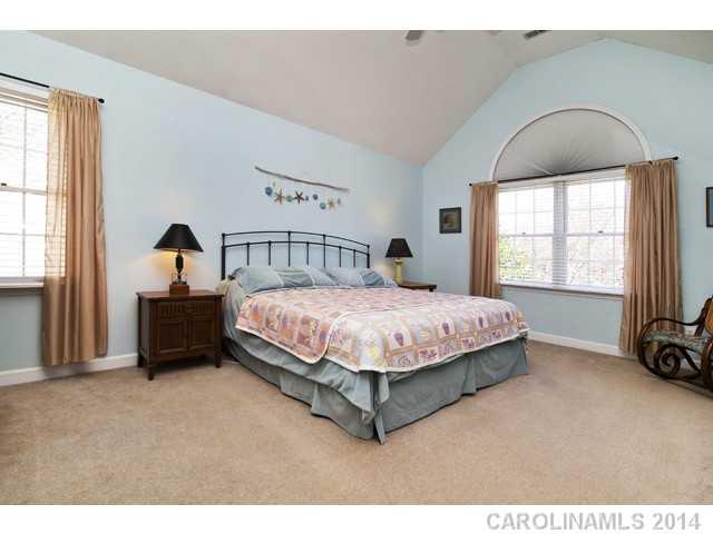 3348 Blue Jay Pass, Unit 82 Fort Mill, SC 29708 - Photo 8 of 15