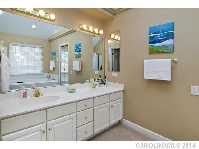 3348 Blue Jay Pass, Unit 82 Fort Mill, SC 29708 - Photo 9 of 15