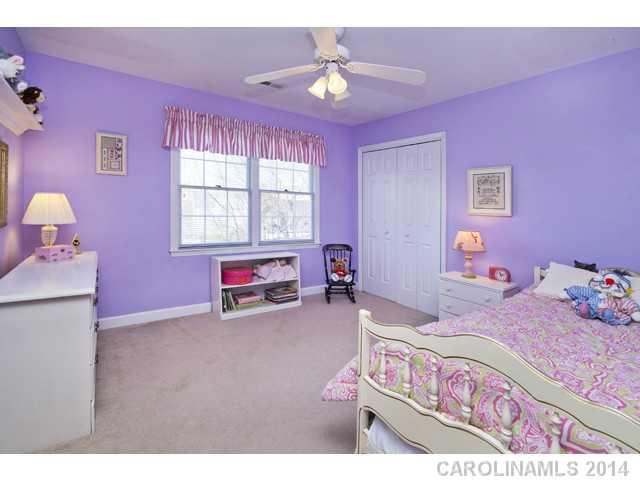 3348 Blue Jay Pass, Unit 82 Fort Mill, SC 29708 - Photo 10 of 15