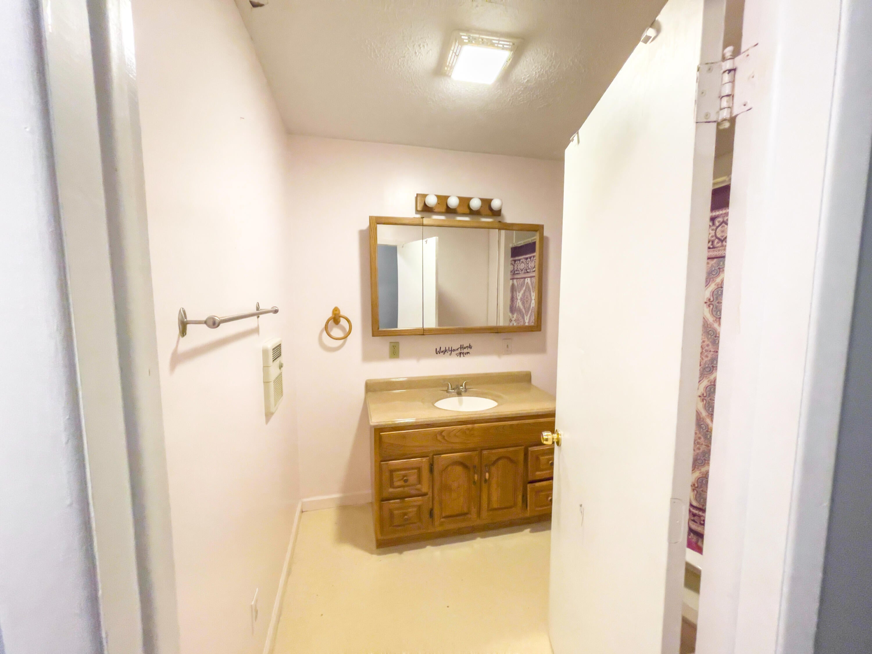 1457 Vago Road Maxwelton, WV 24957 - Photo 23 of 35 Gallery Image 23