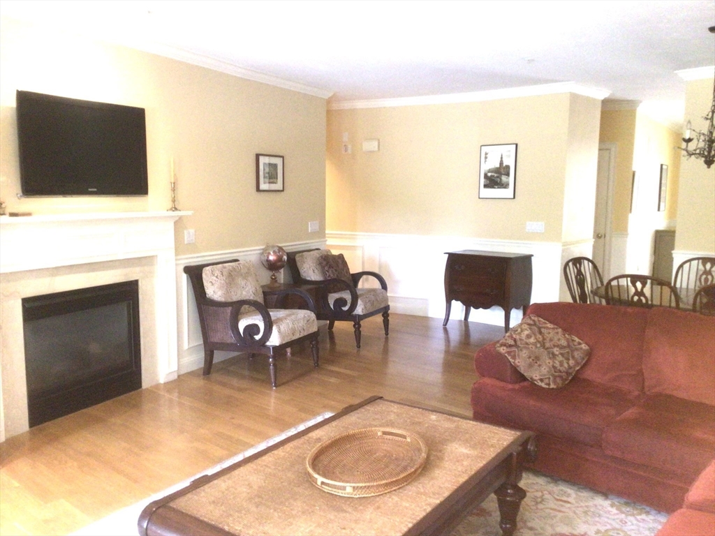 199 Victory Road, Unit 199 Quincy, MA 02171 - Photo 11 of 30 Gallery Image 11