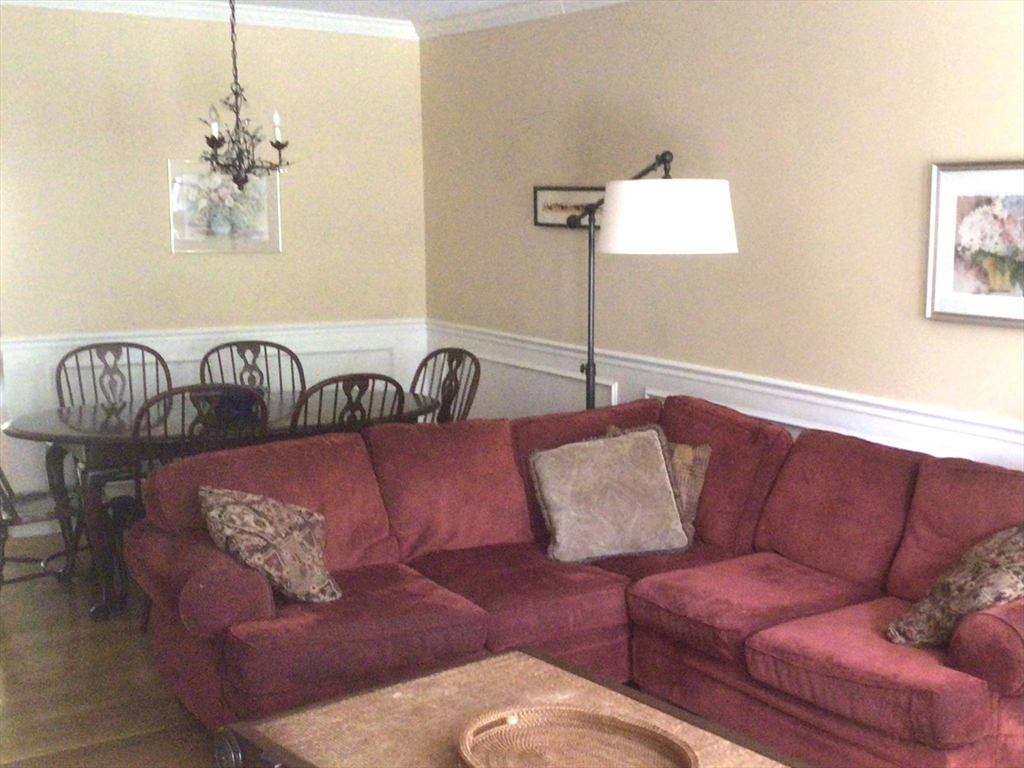199 Victory Road, Unit 199 Quincy, MA 02171 - Photo 12 of 30 Gallery Image 12