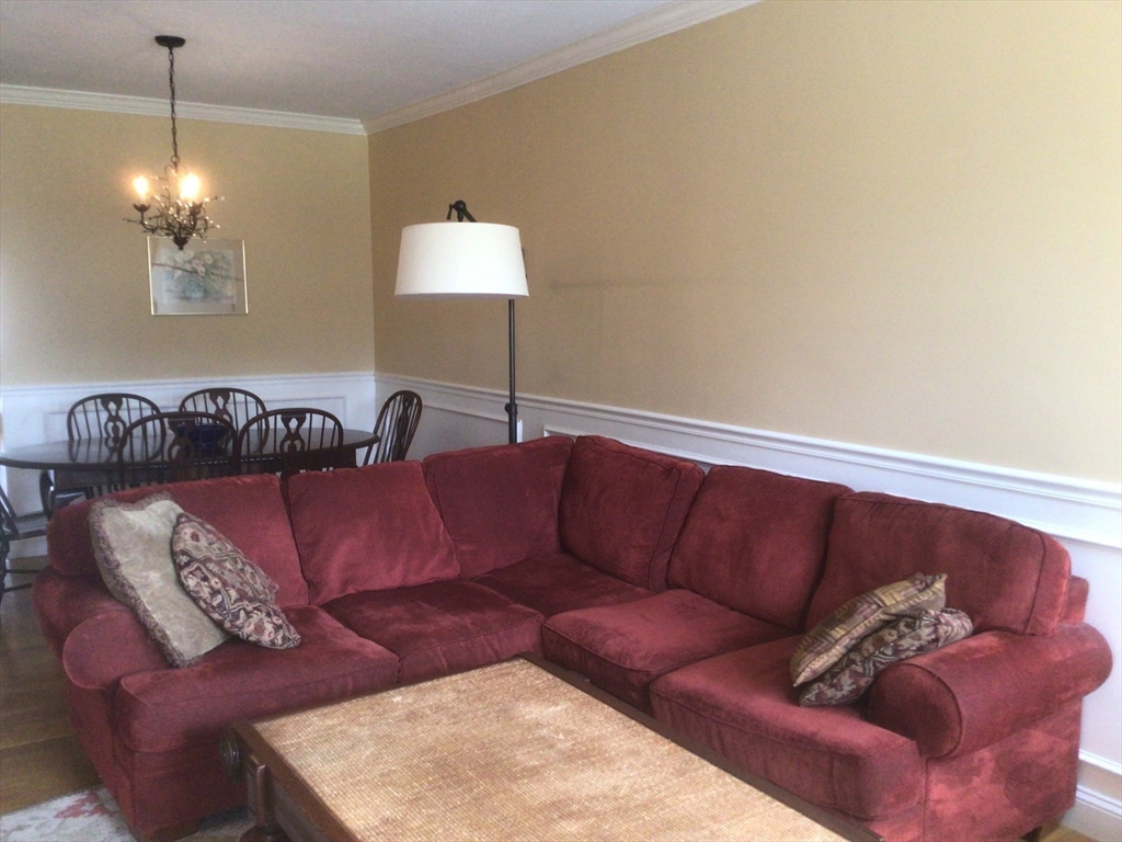 199 Victory Road, Unit 199 Quincy, MA 02171 - Photo 13 of 30 Gallery Image 13