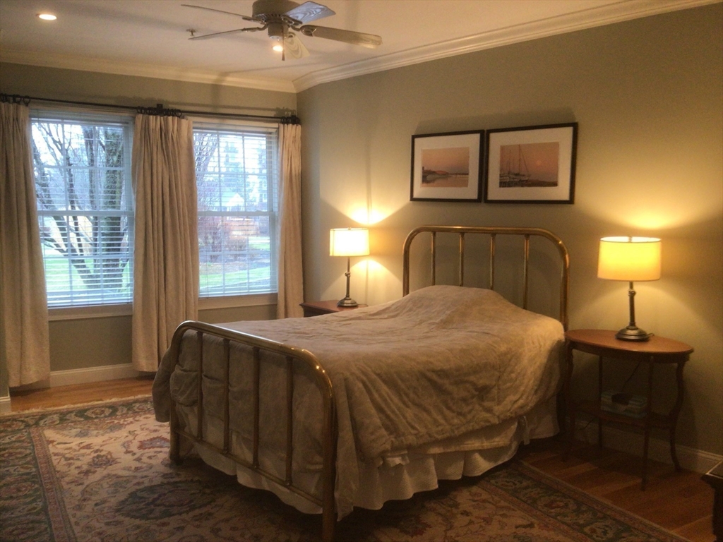 199 Victory Road, Unit 199 Quincy, MA 02171 - Photo 14 of 30 Gallery Image 14