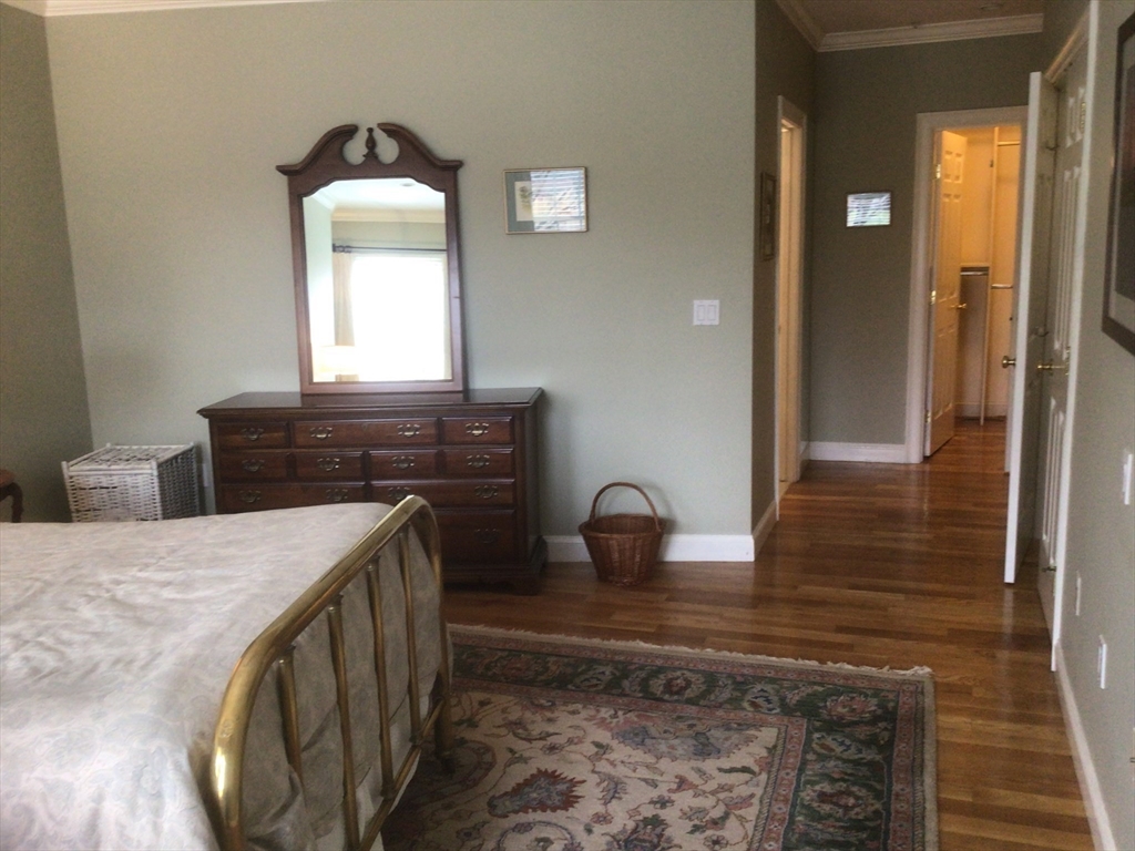 199 Victory Road, Unit 199 Quincy, MA 02171 - Photo 15 of 30 Gallery Image 15