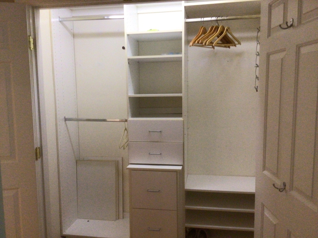 199 Victory Road, Unit 199 Quincy, MA 02171 - Photo 16 of 30 Gallery Image 16