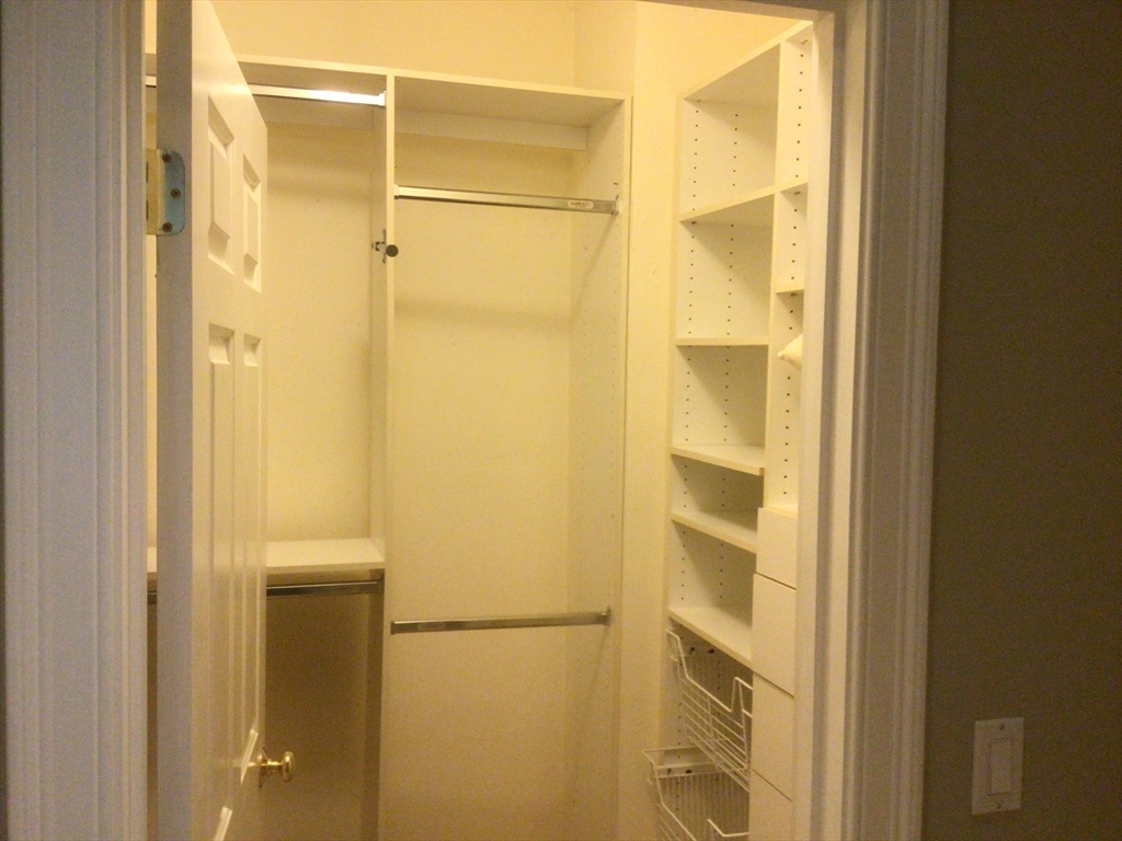 199 Victory Road, Unit 199 Quincy, MA 02171 - Photo 17 of 30 Gallery Image 17