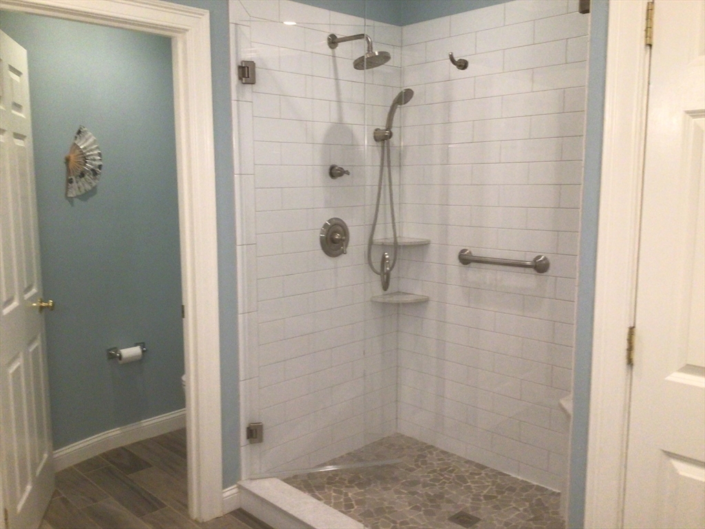 199 Victory Road, Unit 199 Quincy, MA 02171 - Photo 18 of 30 Gallery Image 18