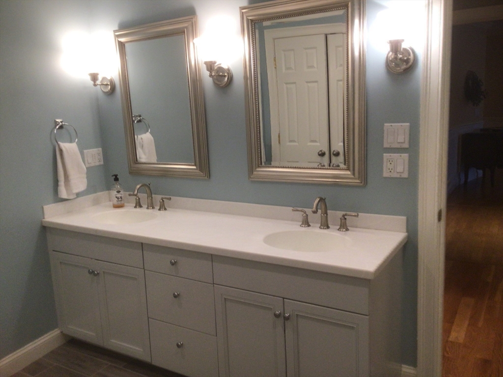 199 Victory Road, Unit 199 Quincy, MA 02171 - Photo 19 of 30 Gallery Image 19