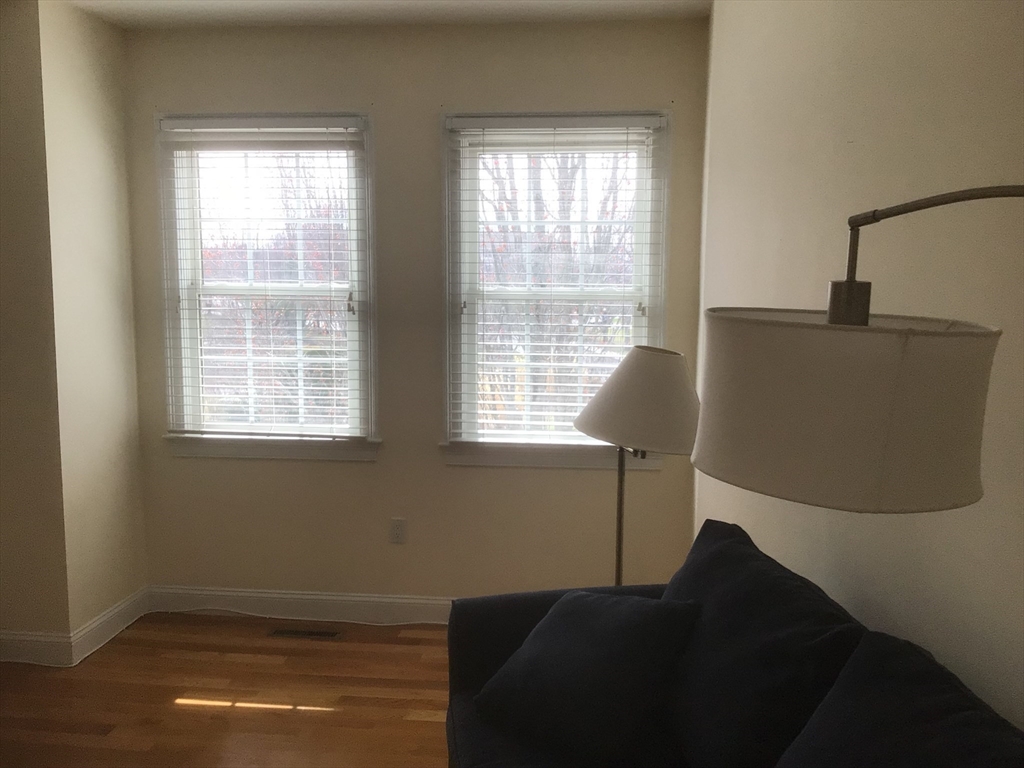 199 Victory Road, Unit 199 Quincy, MA 02171 - Photo 20 of 30 Gallery Image 20