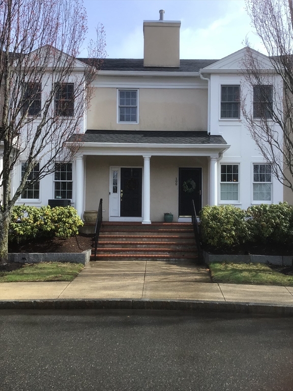 199 Victory Road, Unit 199 Quincy, MA 02171 - Photo 2 of 30 Gallery Image 2