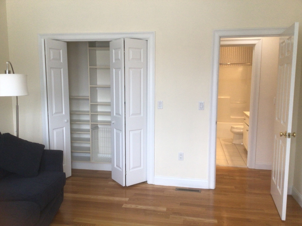 199 Victory Road, Unit 199 Quincy, MA 02171 - Photo 21 of 30 Gallery Image 21