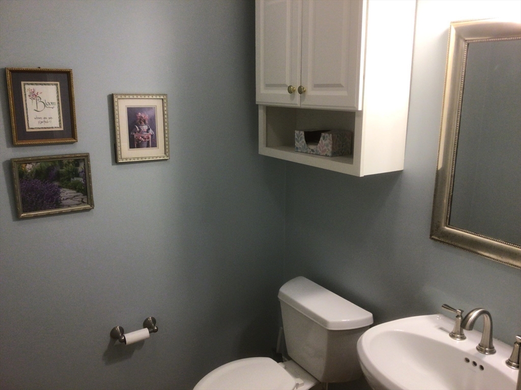 199 Victory Road, Unit 199 Quincy, MA 02171 - Photo 22 of 30 Gallery Image 22