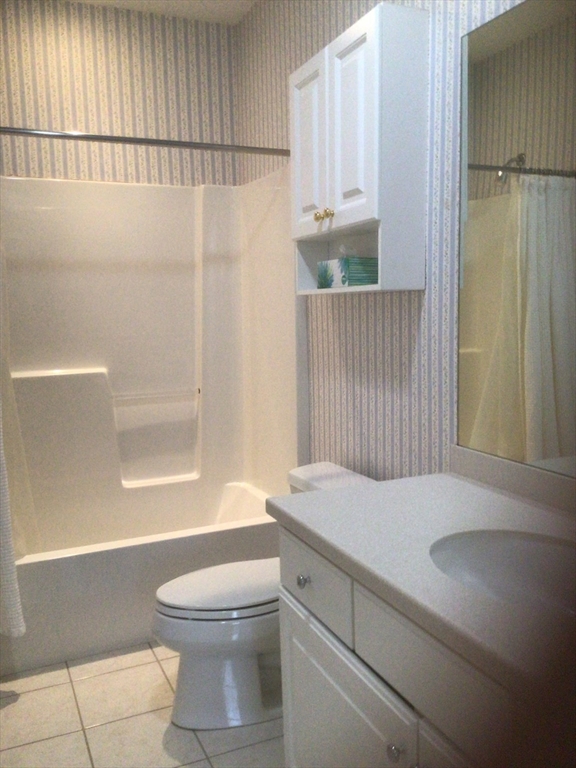 199 Victory Road, Unit 199 Quincy, MA 02171 - Photo 23 of 30 Gallery Image 23