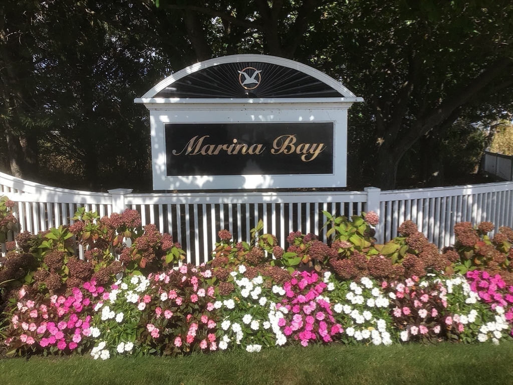 199 Victory Road, Unit 199 Quincy, MA 02171 - Photo 28 of 30 Gallery Image 28