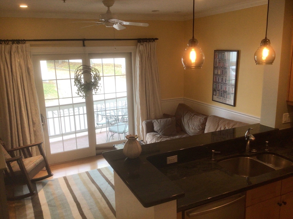 199 Victory Road, Unit 199 Quincy, MA 02171 - Photo 7 of 30 Gallery Image 7
