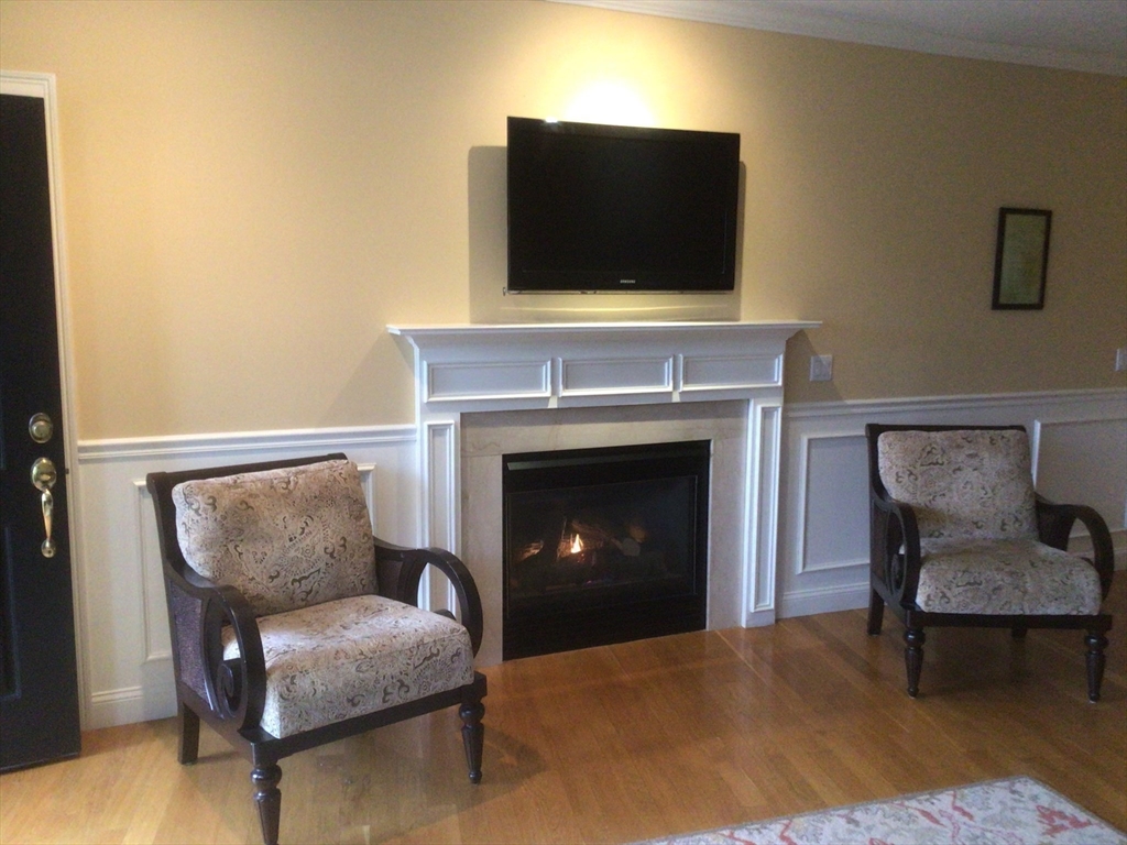 199 Victory Road, Unit 199 Quincy, MA 02171 - Photo 9 of 30 Gallery Image 9