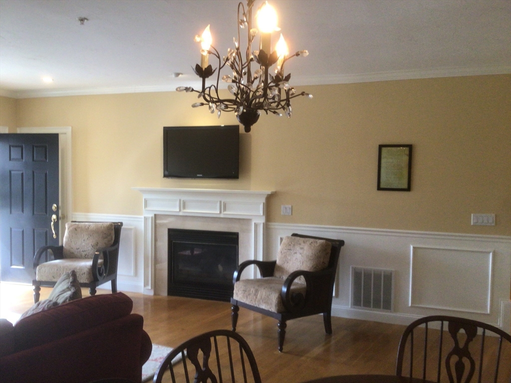199 Victory Road, Unit 199 Quincy, MA 02171 - Photo 10 of 30 Gallery Image 10