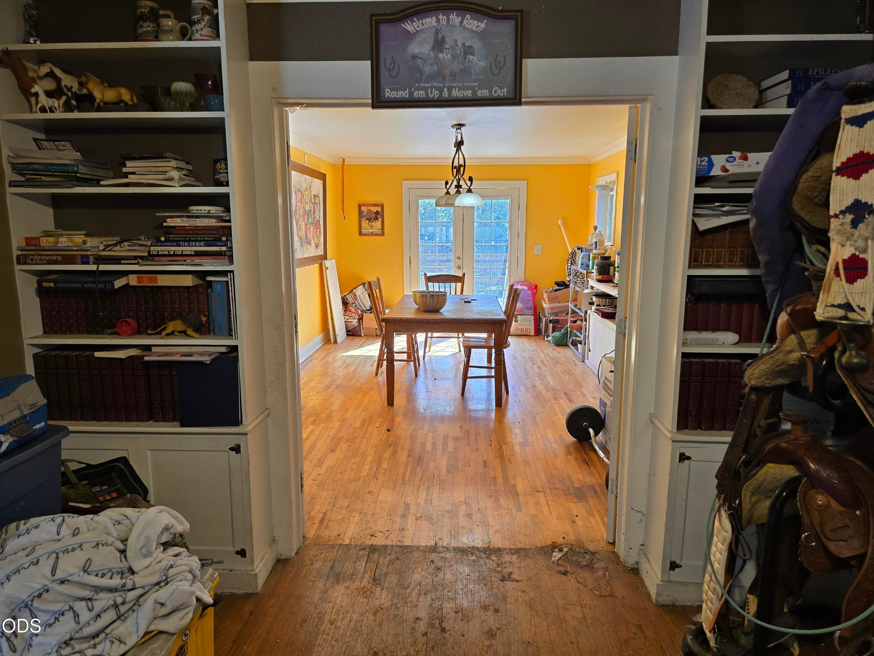 156 East Ash Street Union, OR 97883 - Photo 22 of 48 Gallery Image 22