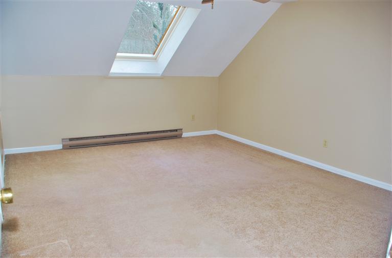 45 West Road, Unit 4E Orleans, MA 02653 - Photo 11 of 12 Additional Photo
