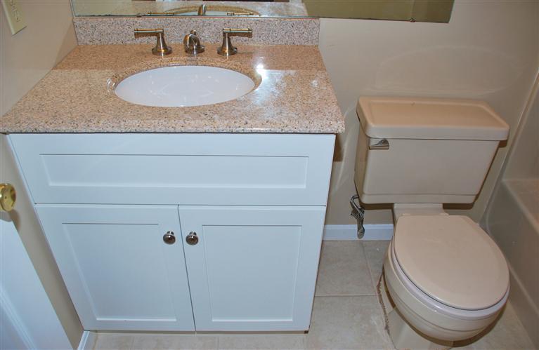 45 West Road, Unit 4E Orleans, MA 02653 - Photo 12 of 12 Additional Photo
