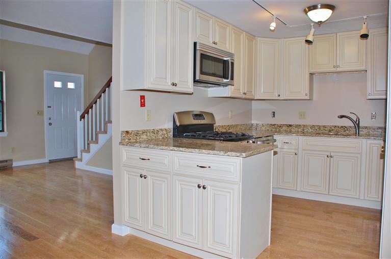 45 West Road, Unit 4E Orleans, MA 02653 - Photo 3 of 12 Additional Photo