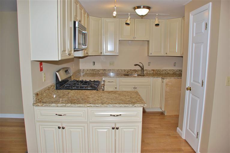 45 West Road, Unit 4E Orleans, MA 02653 - Photo 4 of 12 Additional Photo