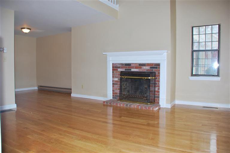45 West Road, Unit 4E Orleans, MA 02653 - Photo 5 of 12 Additional Photo