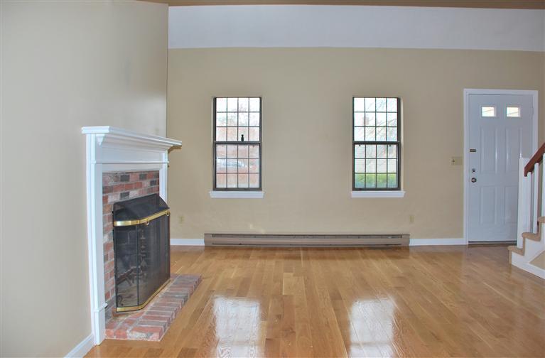 45 West Road, Unit 4E Orleans, MA 02653 - Photo 6 of 12 Additional Photo