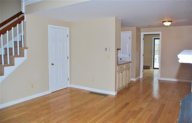 45 West Road, Unit 4E Orleans, MA 02653 - Photo 7 of 12 Additional Photo