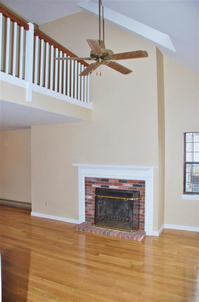 45 West Road, Unit 4E Orleans, MA 02653 - Photo 8 of 12 Additional Photo