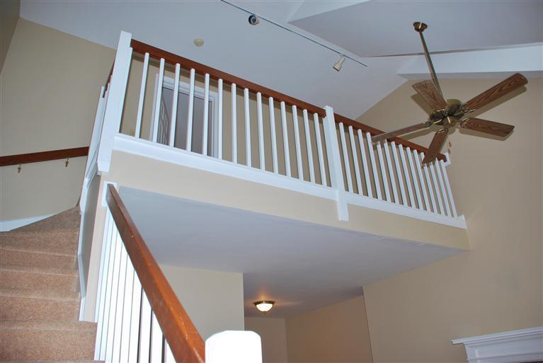45 West Road, Unit 4E Orleans, MA 02653 - Photo 9 of 12 Additional Photo