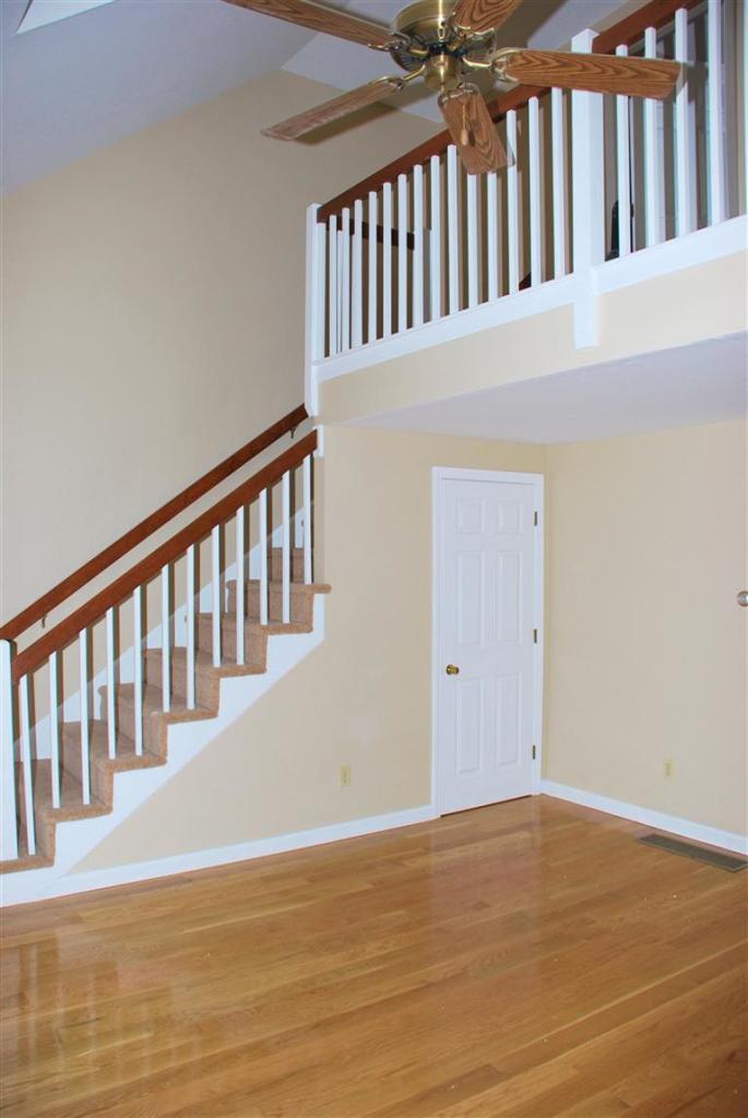 45 West Road, Unit 4E Orleans, MA 02653 - Photo 10 of 12 Additional Photo