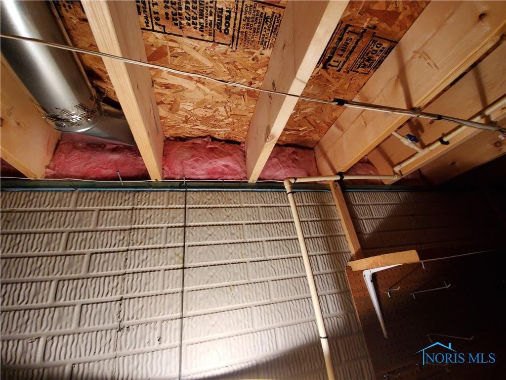979 Greenbrier Road Upper Sandusky, OH 43351 - Photo 22 of 27 Gallery Image 22