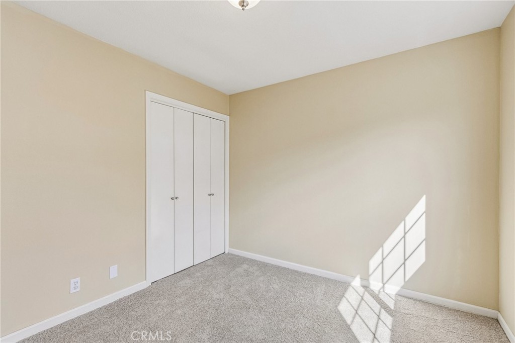 486 South Rall Avenue La Puente, CA 91746 - Photo 28 of 42