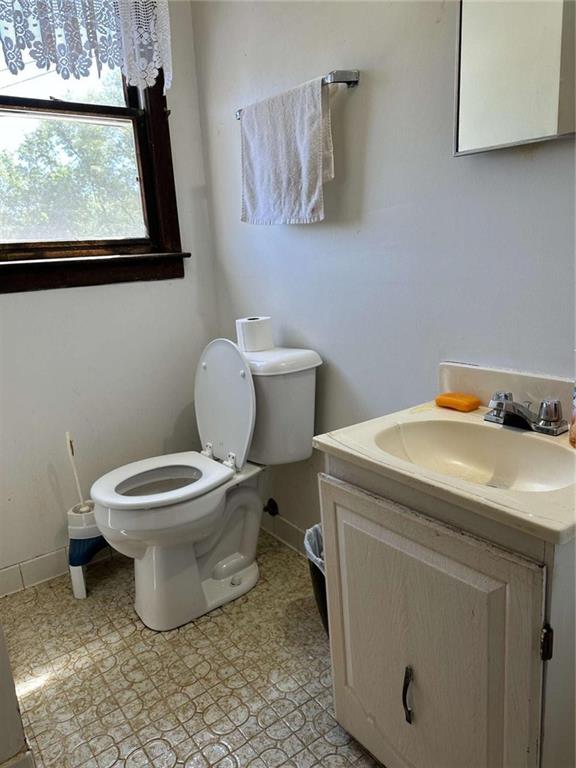 4141 Mt Zion Road Carrollton, GA 30117 - Photo 12 of 18