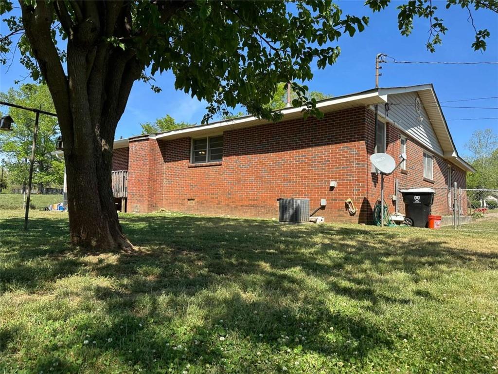 4141 Mt Zion Road Carrollton, GA 30117 - Photo 15 of 18