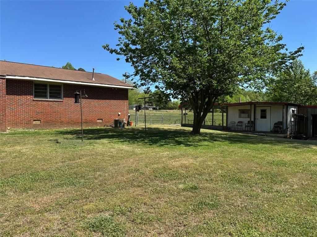 4141 Mt Zion Road Carrollton, GA 30117 - Photo 16 of 18