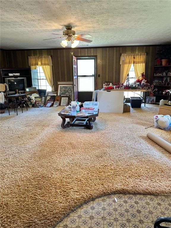 4141 Mt Zion Road Carrollton, GA 30117 - Photo 4 of 18