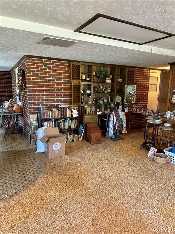 4141 Mt Zion Road Carrollton, GA 30117 - Photo 5 of 18