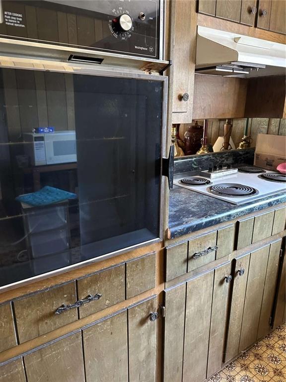 4141 Mt Zion Road Carrollton, GA 30117 - Photo 7 of 18