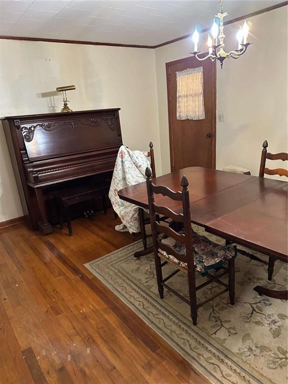 4141 Mt Zion Road Carrollton, GA 30117 - Photo 8 of 18