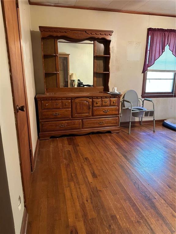 4141 Mt Zion Road Carrollton, GA 30117 - Photo 9 of 18