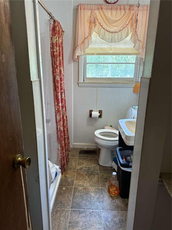 4141 Mt Zion Road Carrollton, GA 30117 - Photo 10 of 18